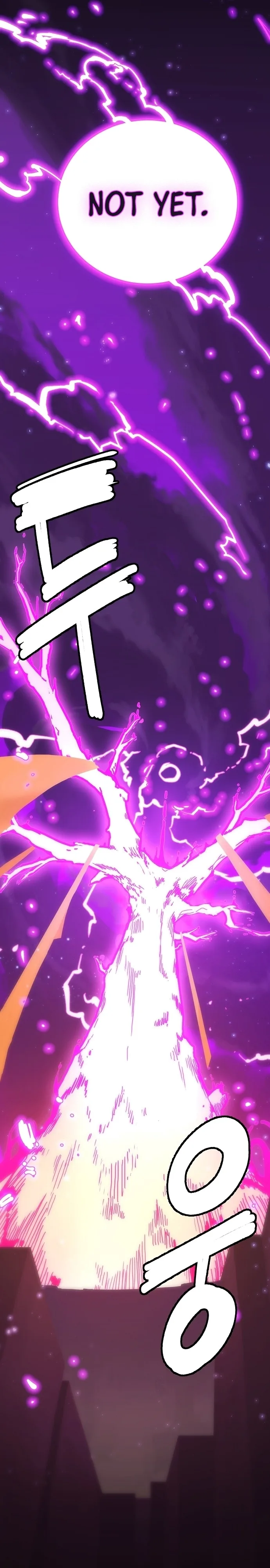 Player Chapter 127 page 25