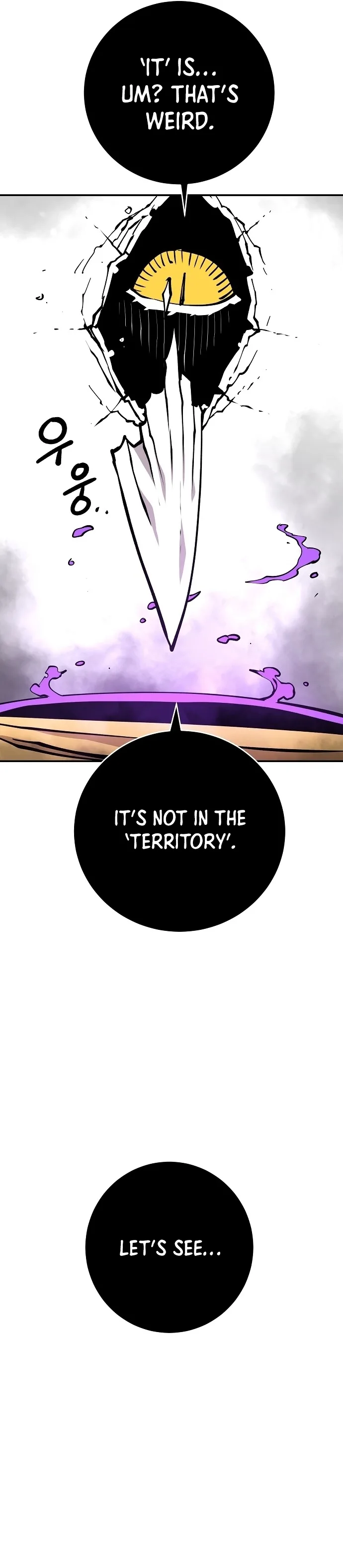 Player Chapter 127 page 19