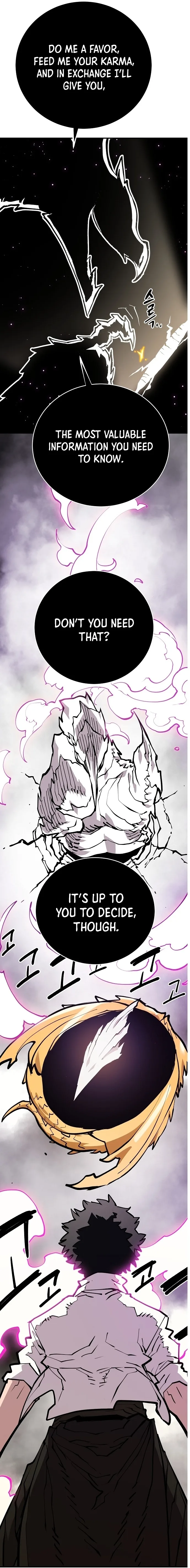 Player Chapter 127 page 8