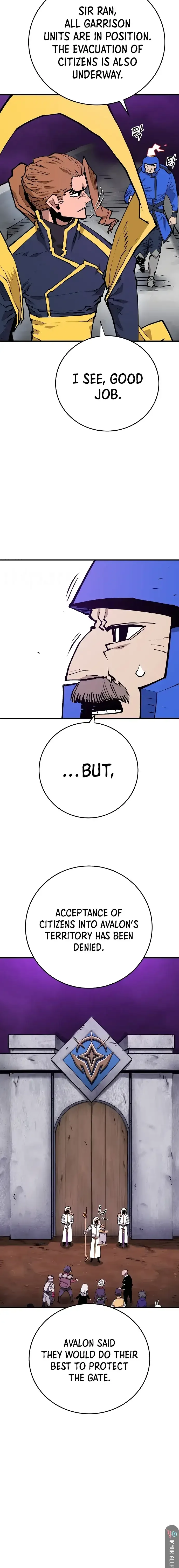 Player Chapter 130 page 15