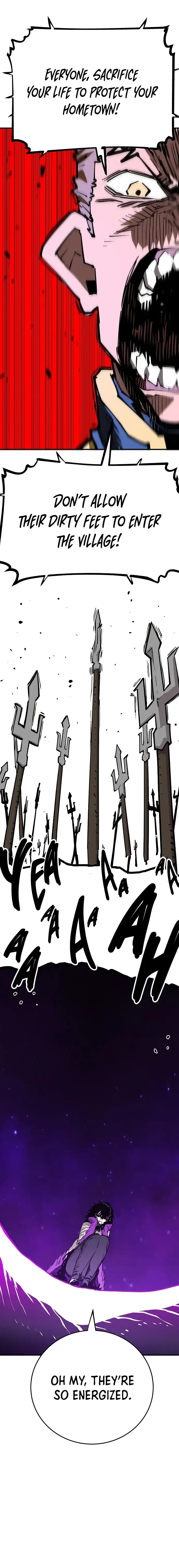Player Chapter 130 page 20