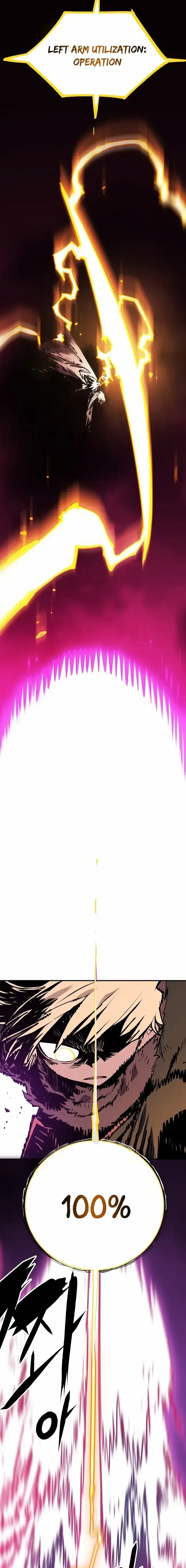 Player Chapter 130 page 3