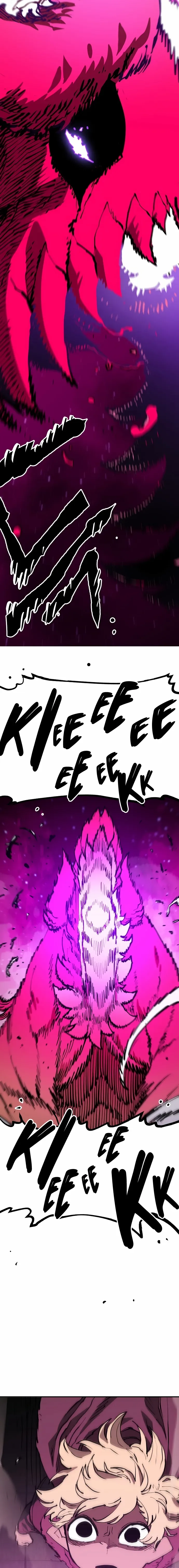 Player Chapter 129 page 7
