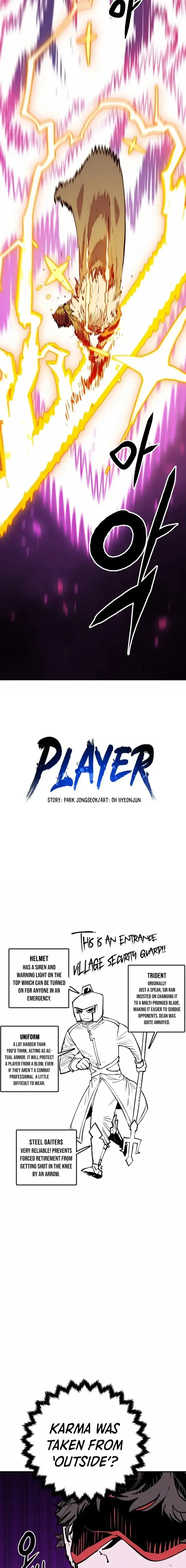 Player Chapter 130 page 4