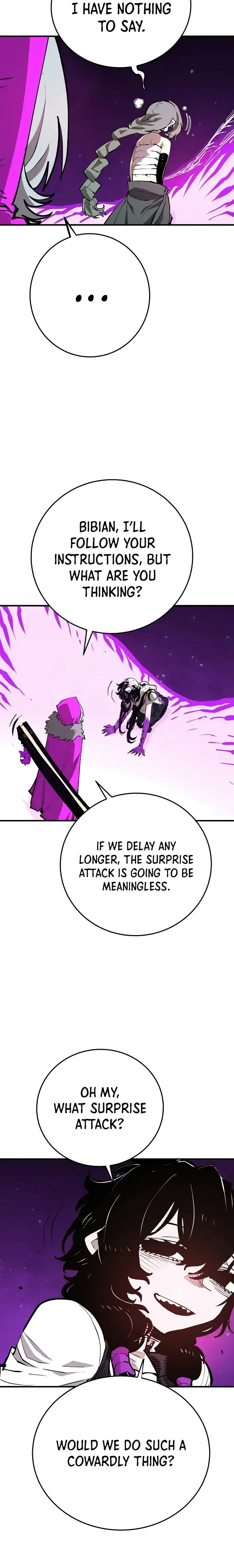 Player Chapter 130 page 23