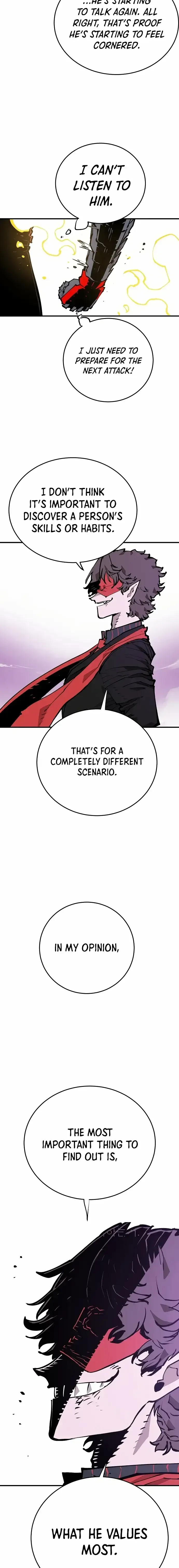 Player Chapter 130 page 9