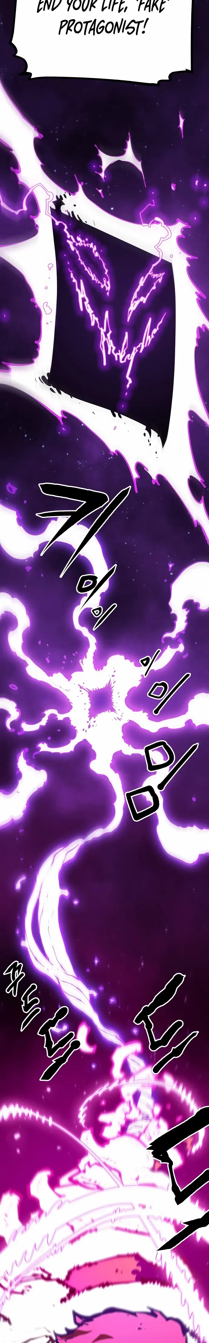 Player Chapter 129 page 6