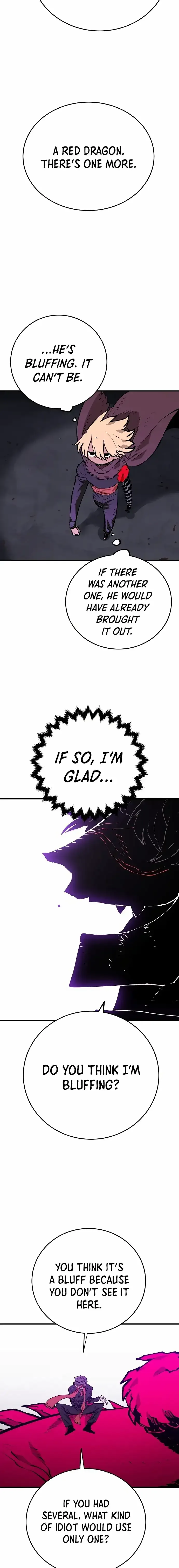 Player Chapter 130 page 10