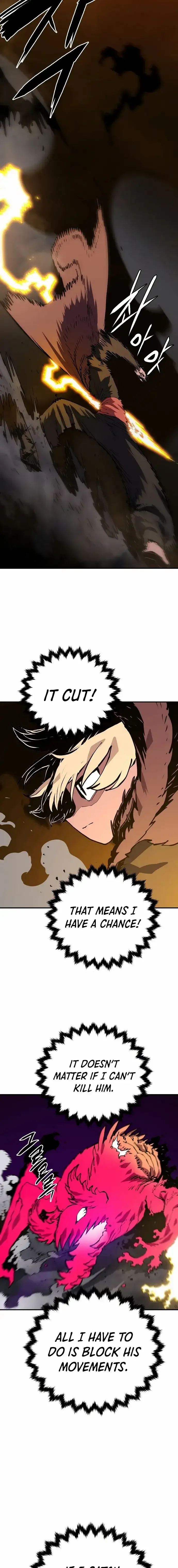 Player Chapter 130 page 7