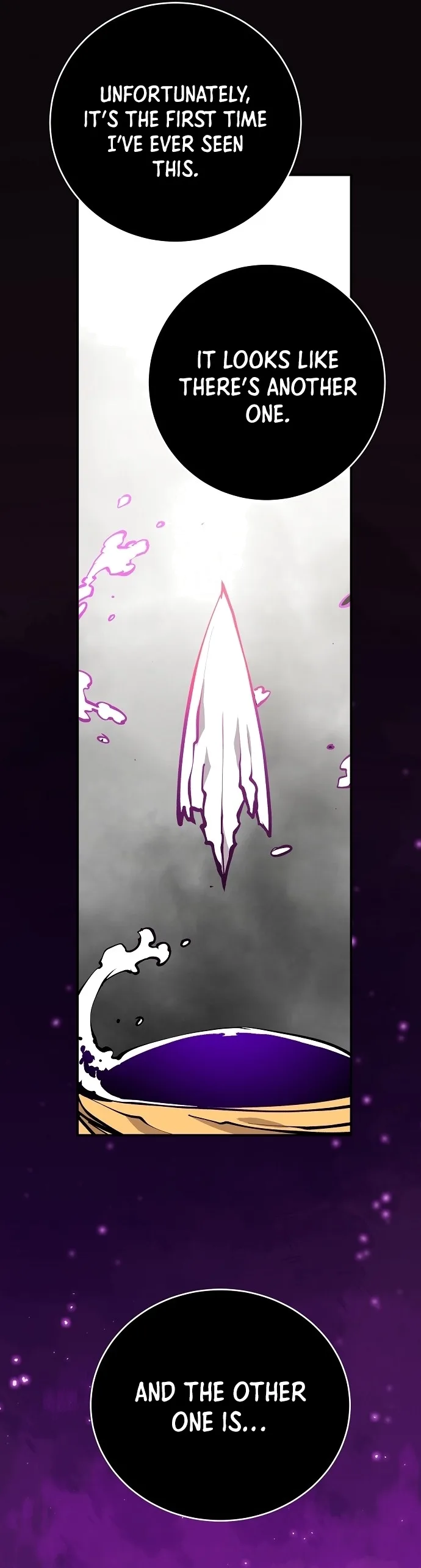 Player Chapter 127 page 33
