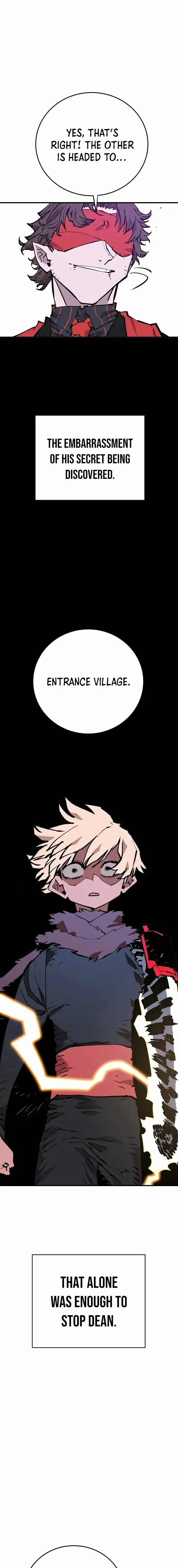 Player Chapter 130 page 12