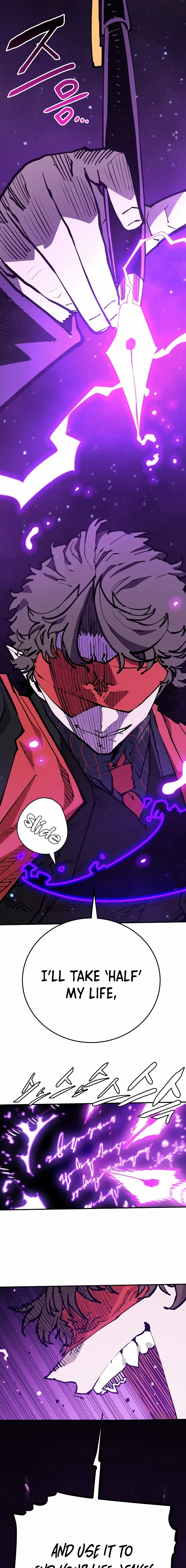 Player Chapter 129 page 5