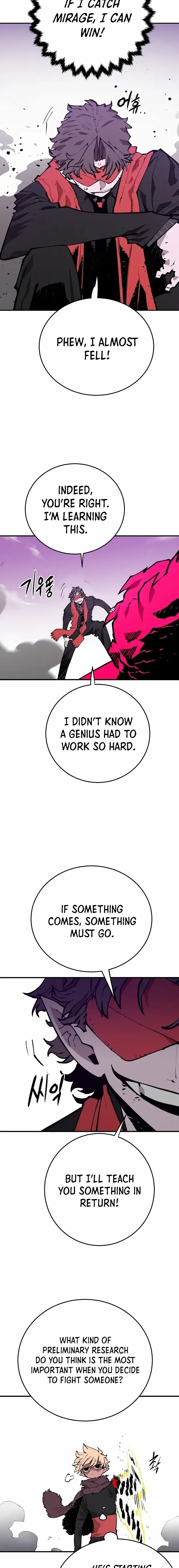 Player Chapter 130 page 8