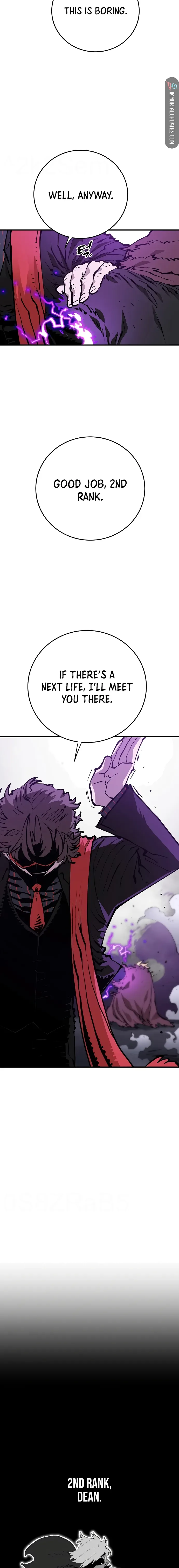 Player Chapter 131 page 15