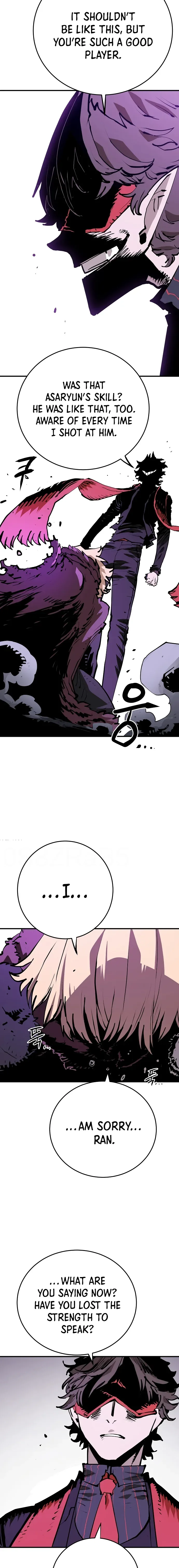 Player Chapter 131 page 14