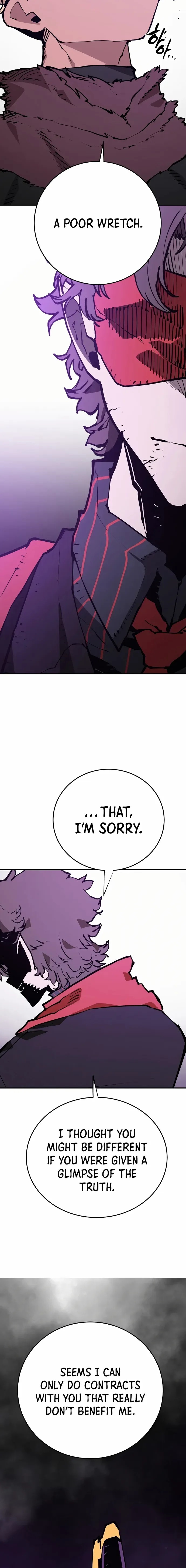 Player Chapter 129 page 4