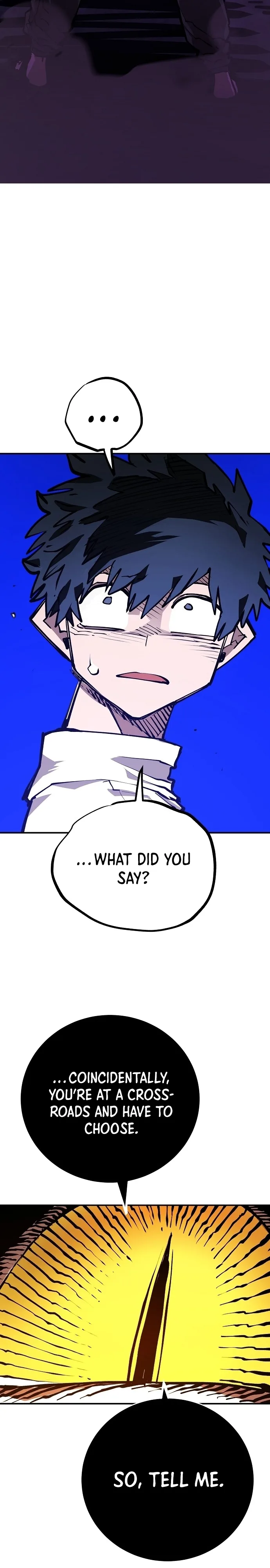 Player Chapter 127 page 35