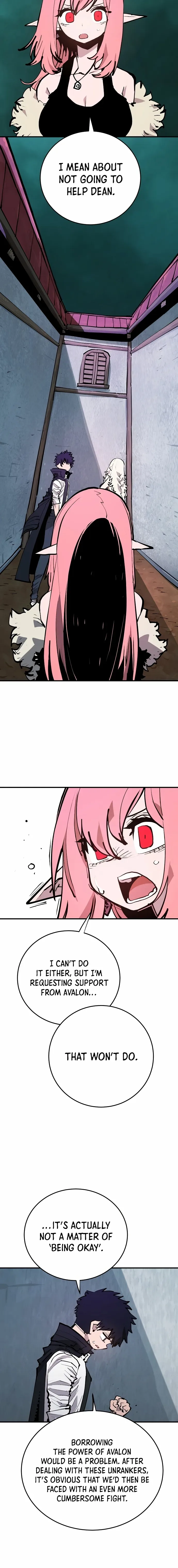 Player Chapter 131 page 7