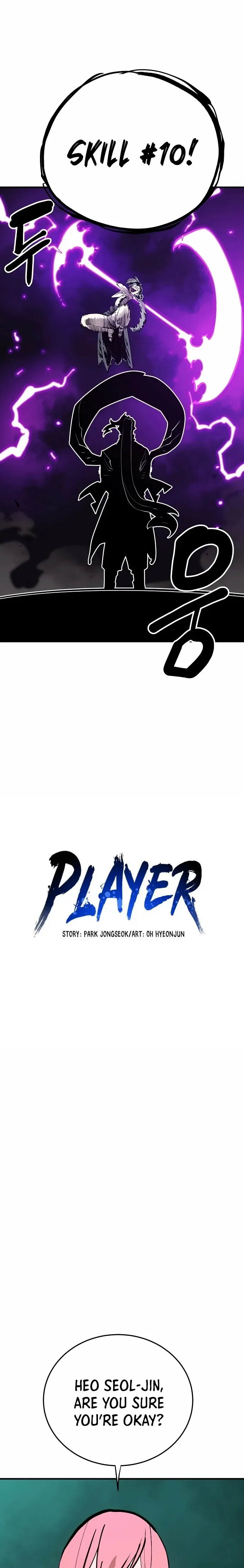Player Chapter 131 page 6