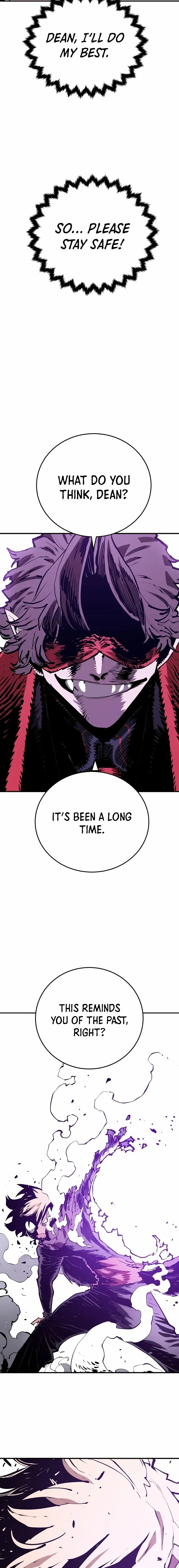 Player Chapter 131 page 12