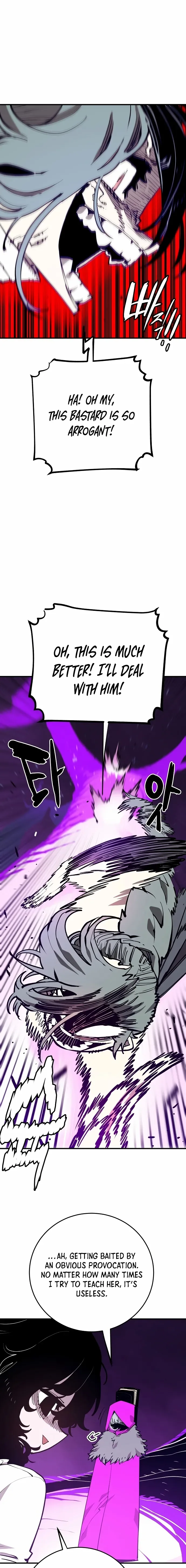 Player Chapter 131 page 4