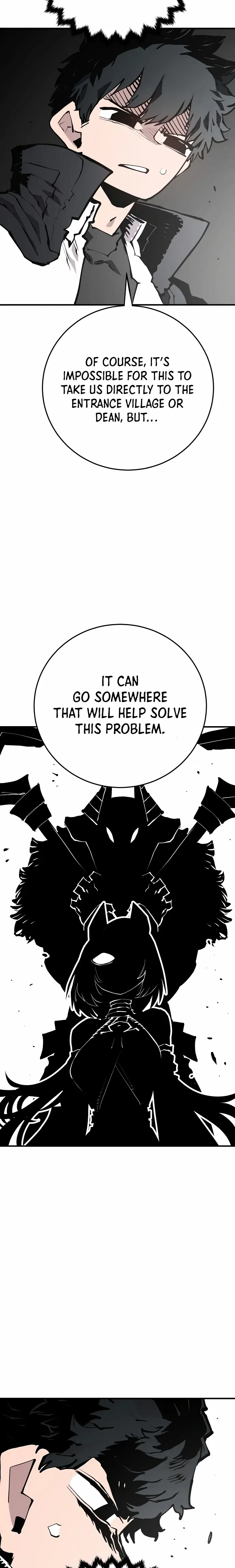 Player Chapter 131 page 11