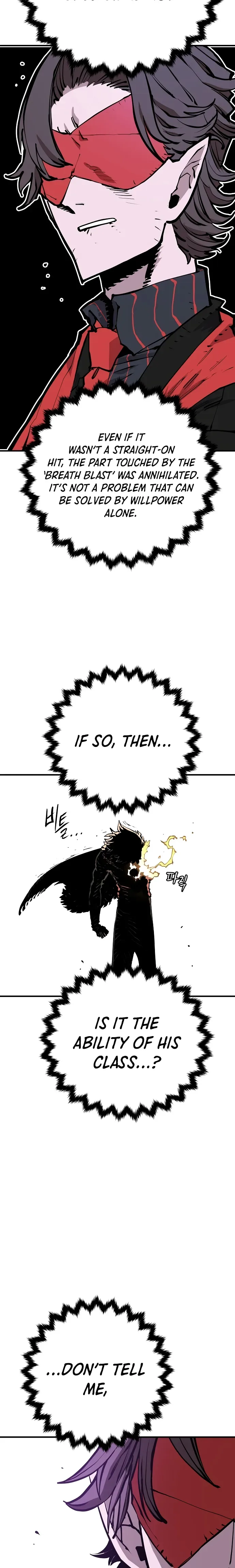 Player Chapter 131 page 21