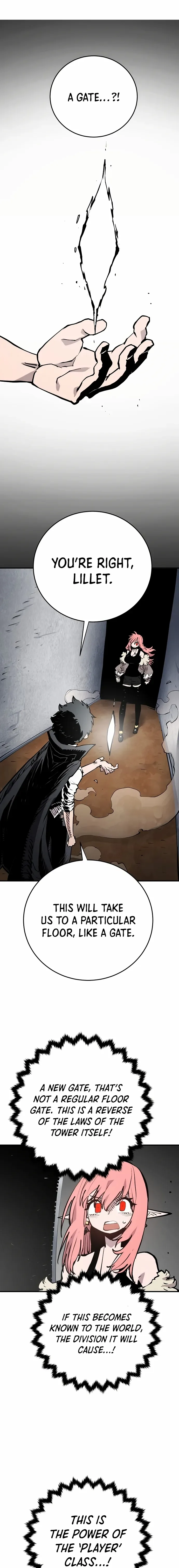 Player Chapter 131 page 10