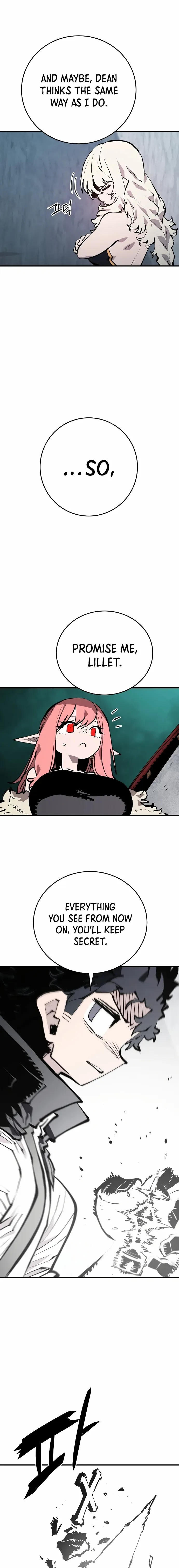 Player Chapter 131 page 8