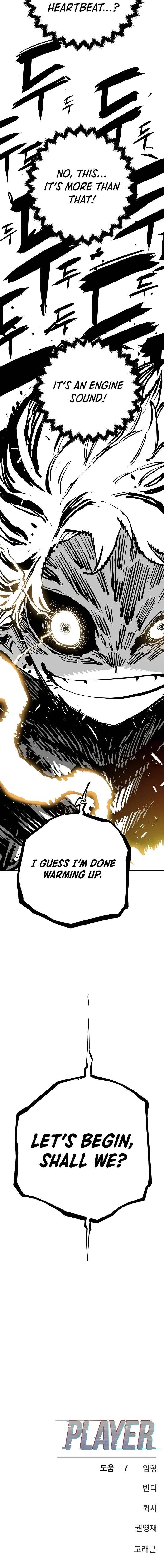 Player Chapter 131 page 23