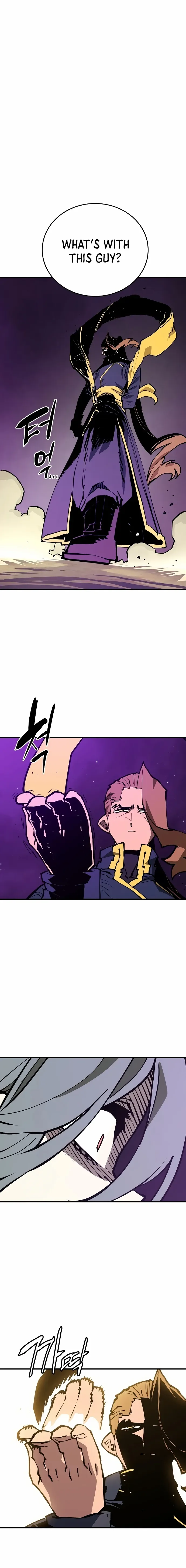 Player Chapter 131 page 3