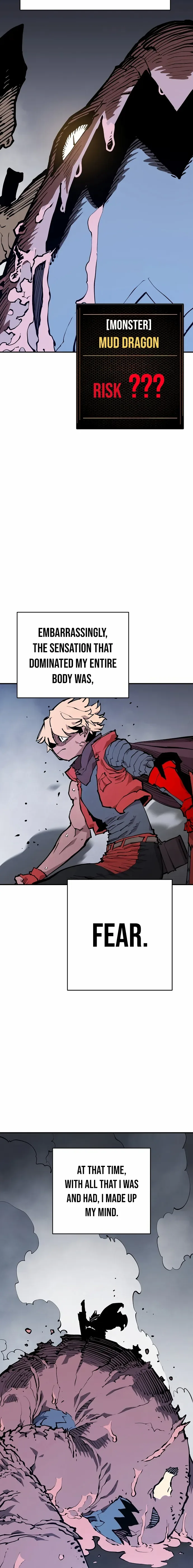 Player Chapter 129 page 15