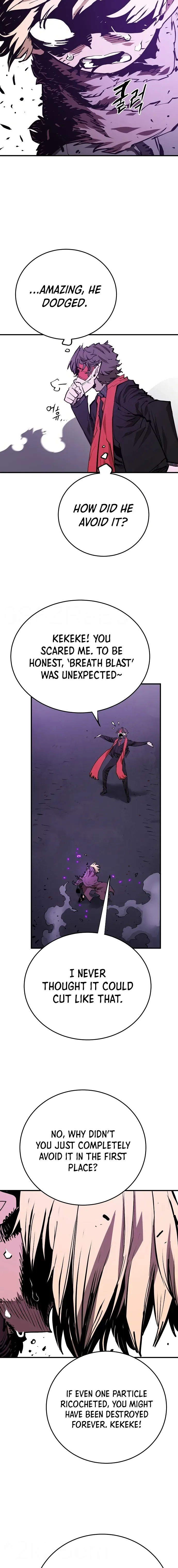 Player Chapter 131 page 13