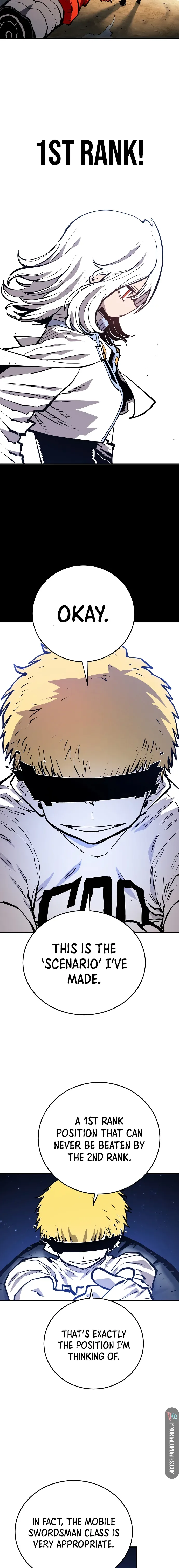 Player Chapter 131 page 18