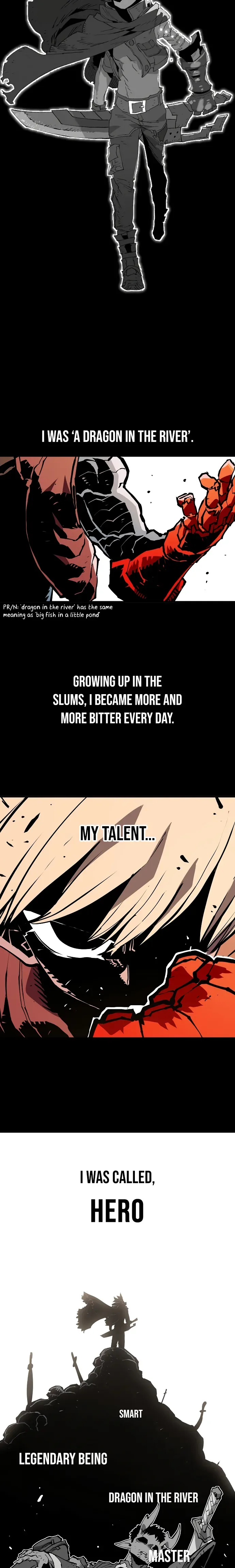 Player Chapter 131 page 16