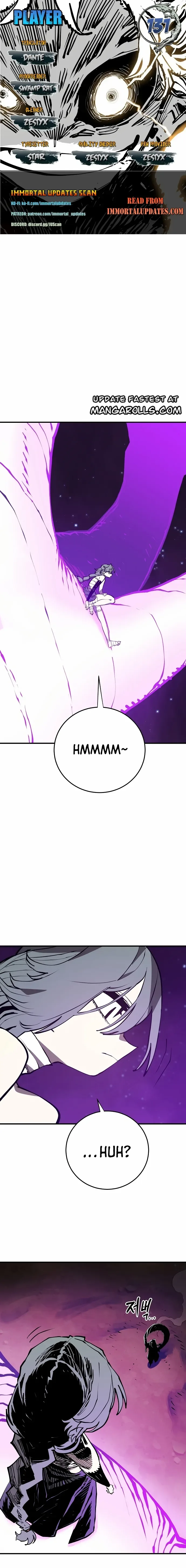 Player Chapter 131 page 2
