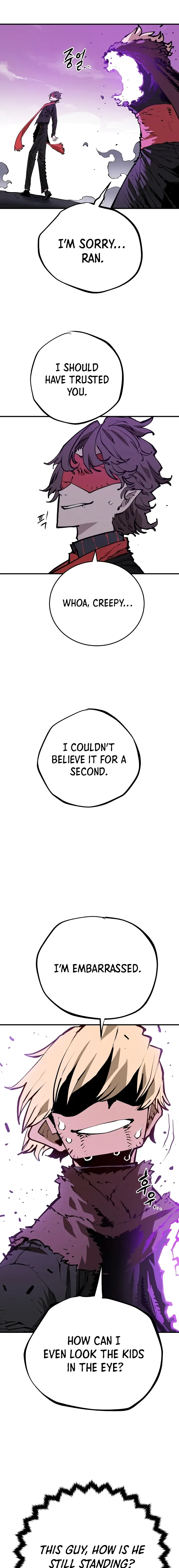 Player Chapter 131 page 20
