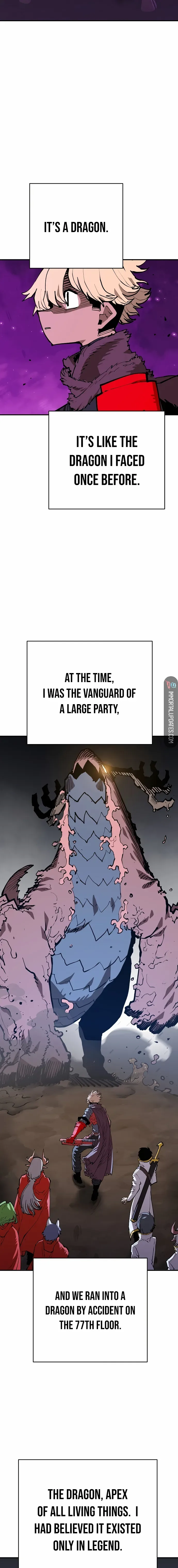 Player Chapter 129 page 14