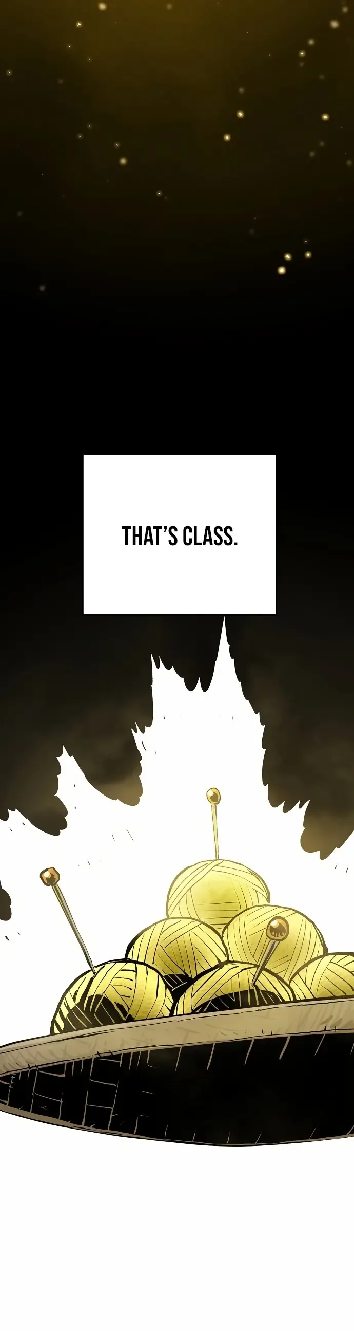 Player Chapter 132 page 8