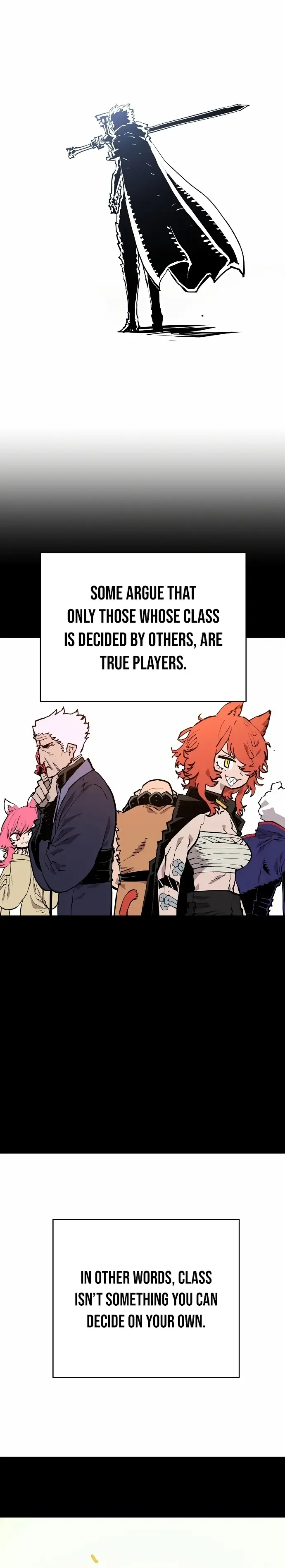 Player Chapter 132 page 6