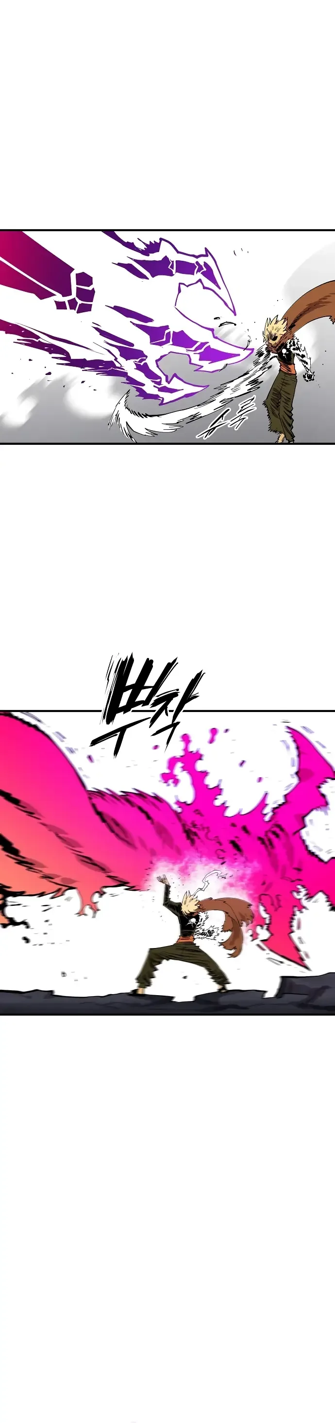 Player Chapter 132 page 41