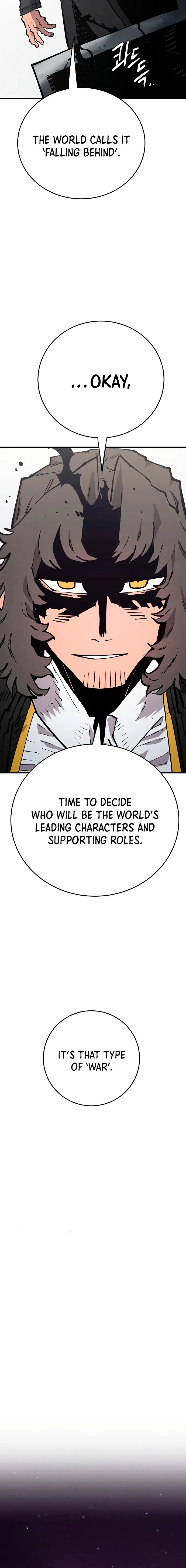 Player Chapter 133 page 5