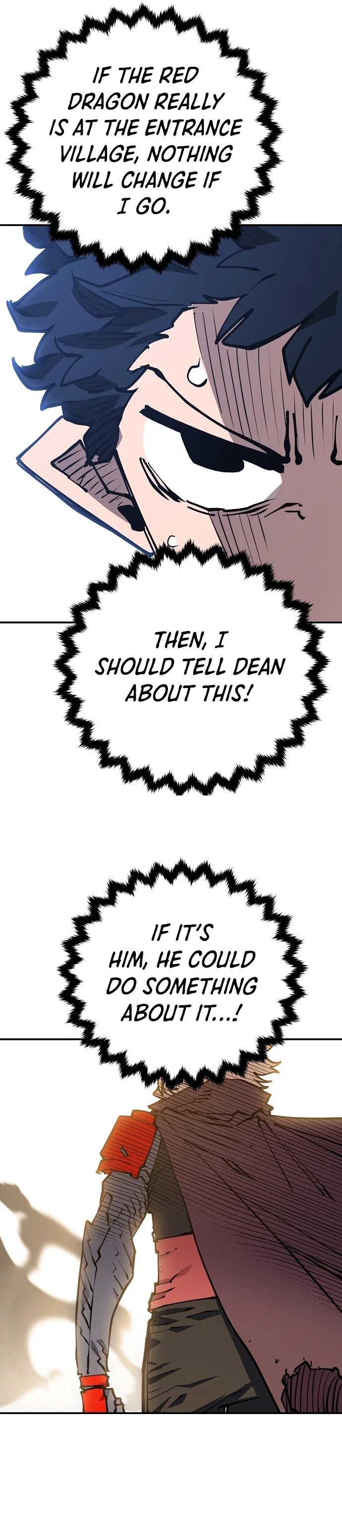 Player Chapter 127 page 31