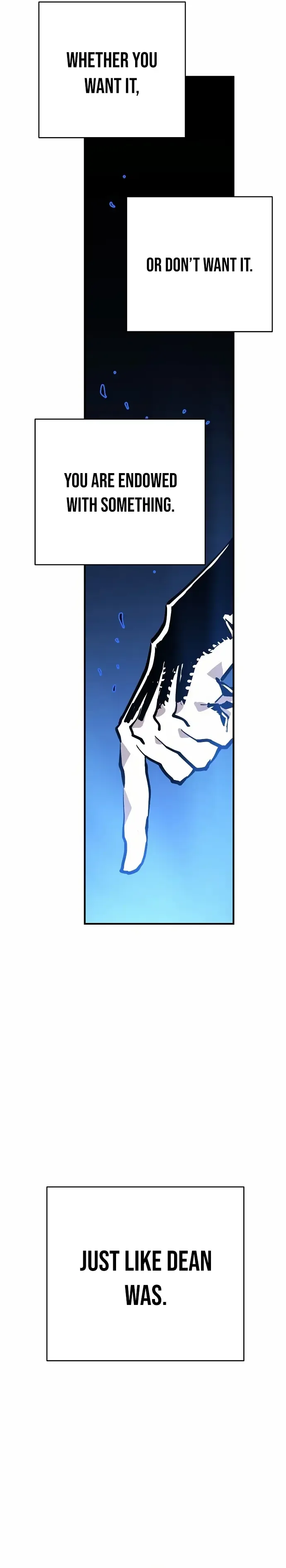 Player Chapter 132 page 9