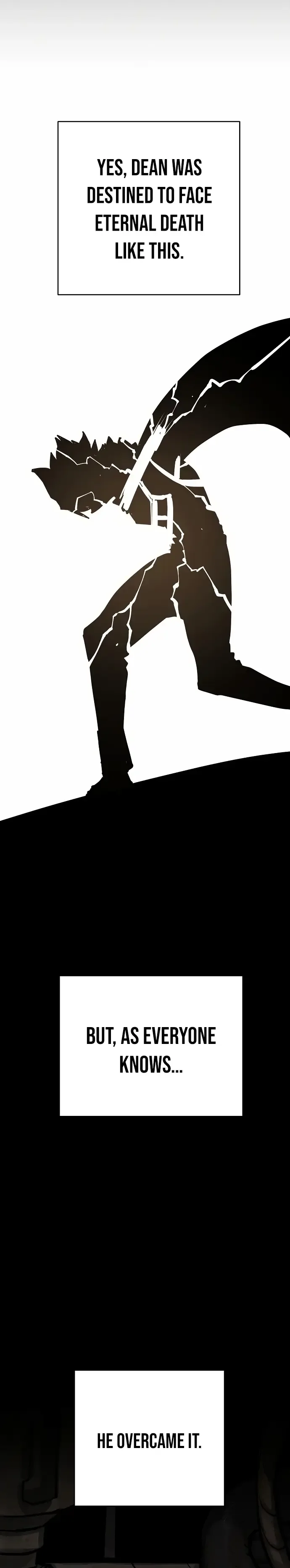 Player Chapter 132 page 22