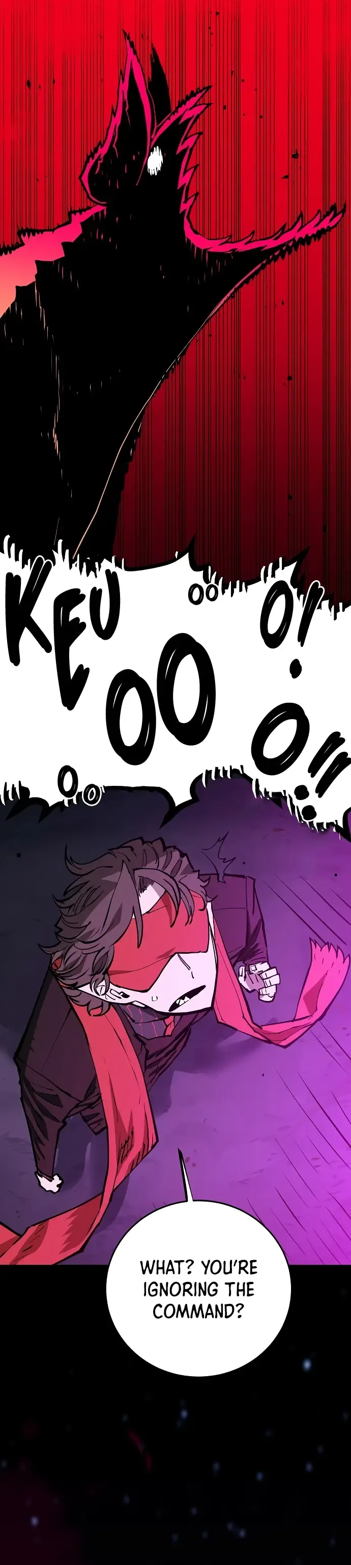 Player Chapter 132 page 39