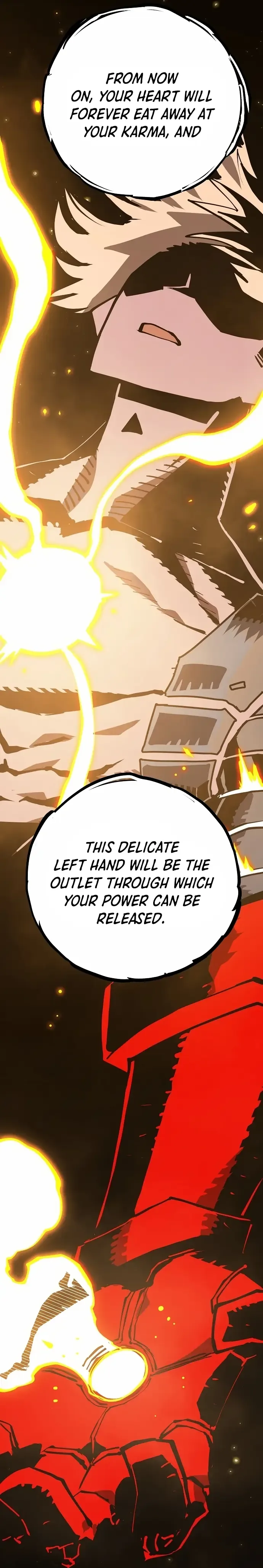 Player Chapter 132 page 25