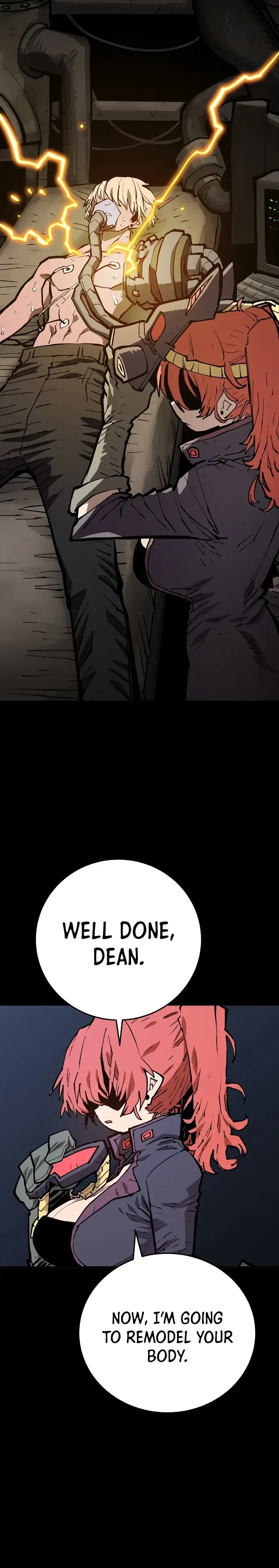 Player Chapter 132 page 23