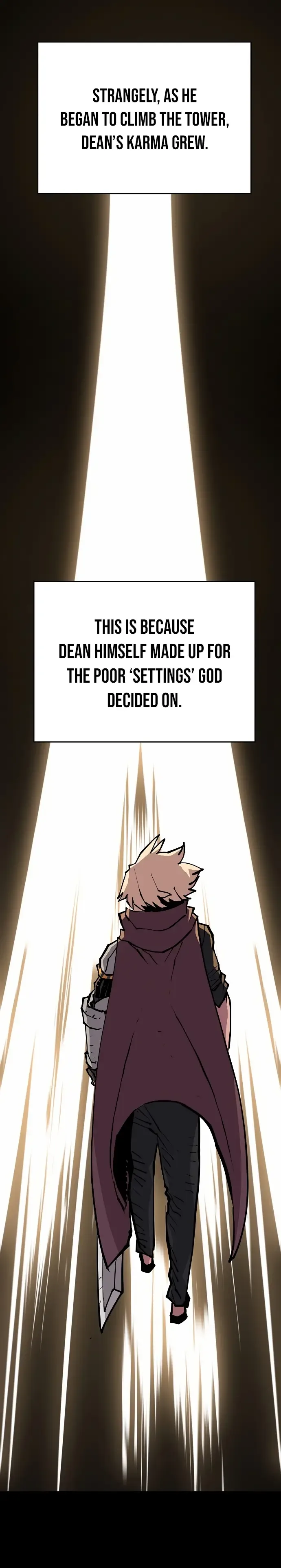 Player Chapter 132 page 17