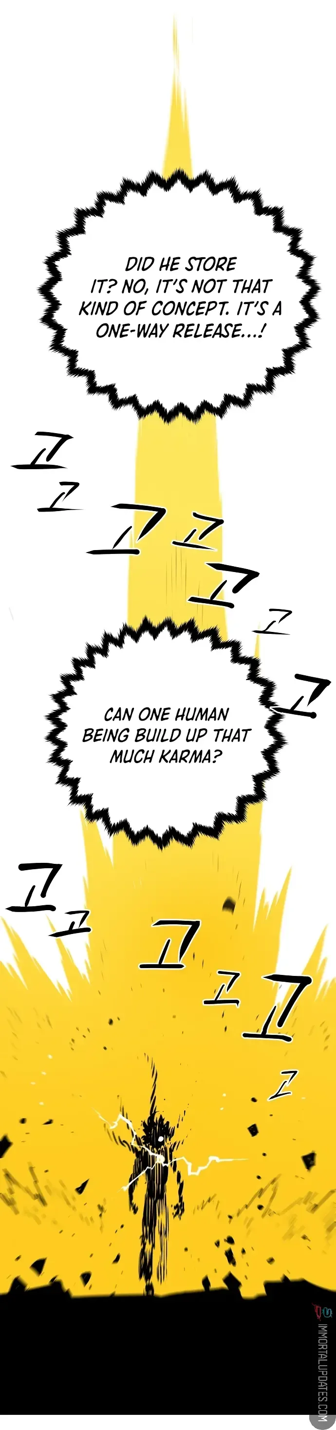 Player Chapter 132 page 32